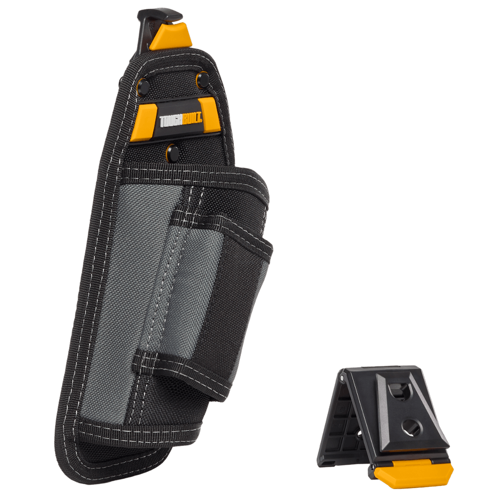 ToughBuilt Hammer Holster Dach PRO