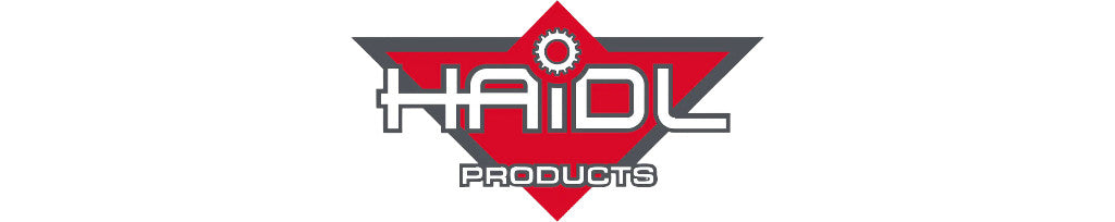 HAIDL Products