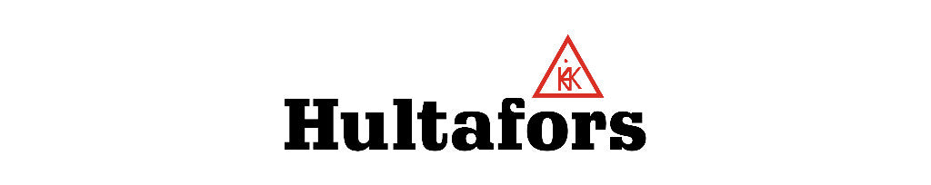 Hultafors