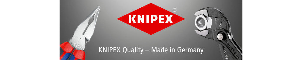 Knipex