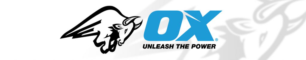 OX-Tools Logo