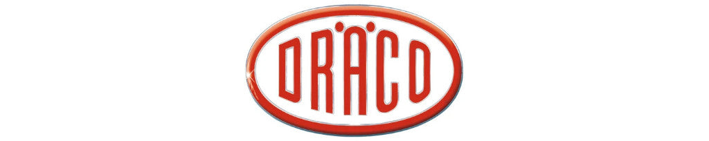 DRÄCO