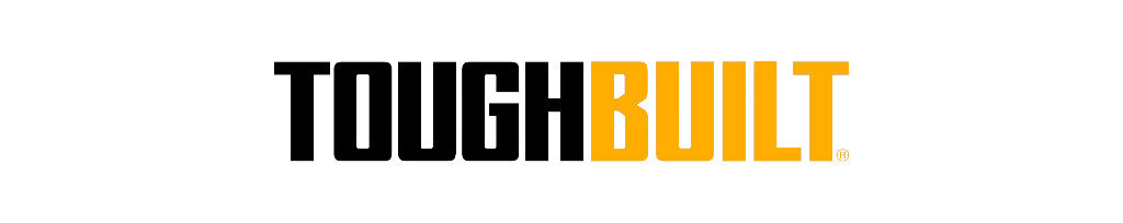 Toughbuilt