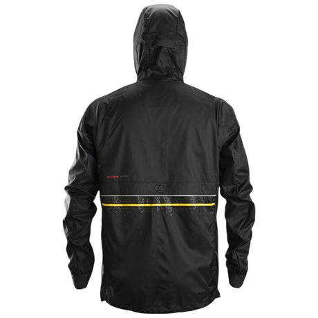 LiteWork, Windbreaker-Arbeitsjacke