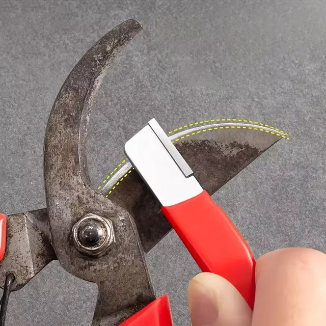 BLADE TUNER sharpening tool