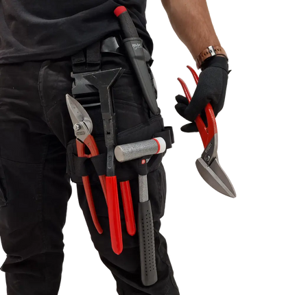 Dach PRO -Spengler Elite Set