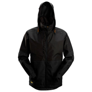 SNICKERS WORKWEAR - AllroundWork, Wasserdichte Softshell-Jacke