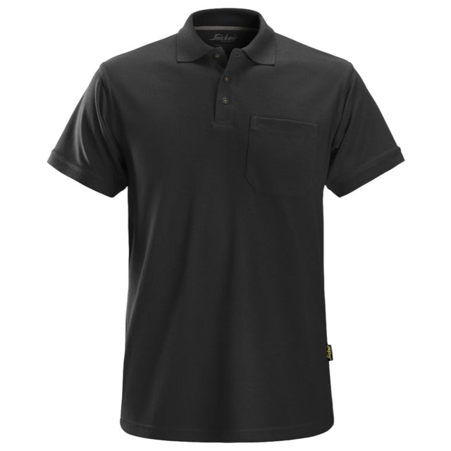 Snickers Workwear - Polo Shirt