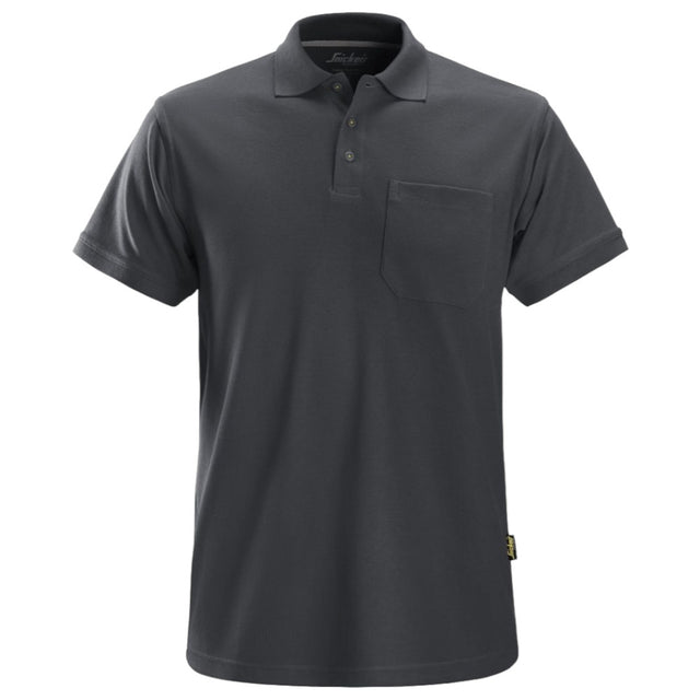 Snickers Workwear - Polo Shirt