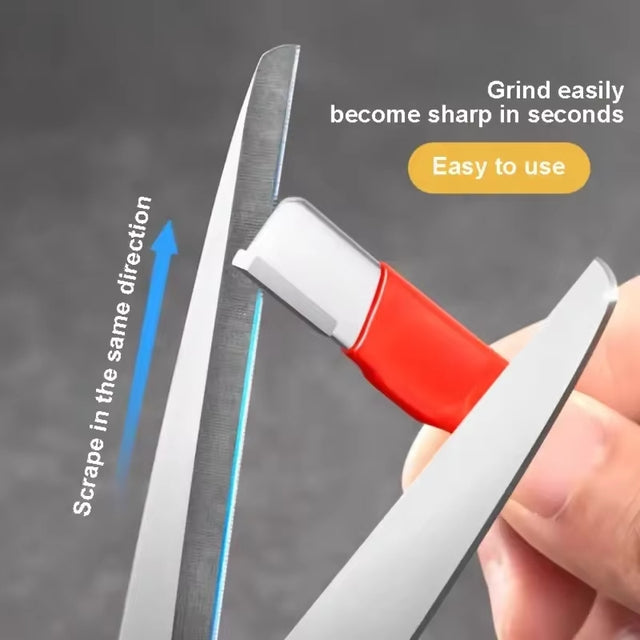 BLADE TUNER sharpening tool