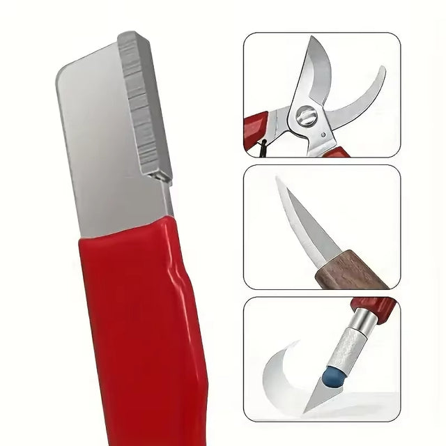 BLADE TUNER sharpening tool