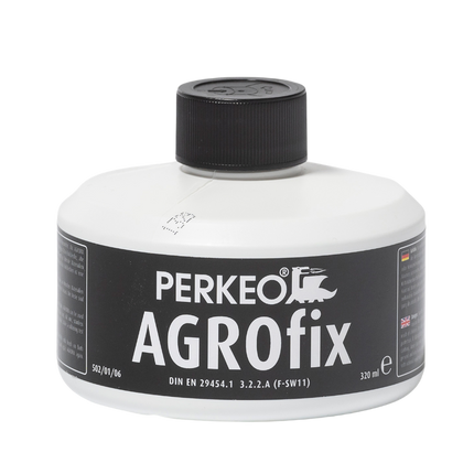PERKEO - AGROFIX Weichlöt-Flussmittel