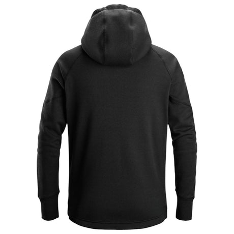 FlexiWork, Fleece-Hoodie (HW2024) OK20240806