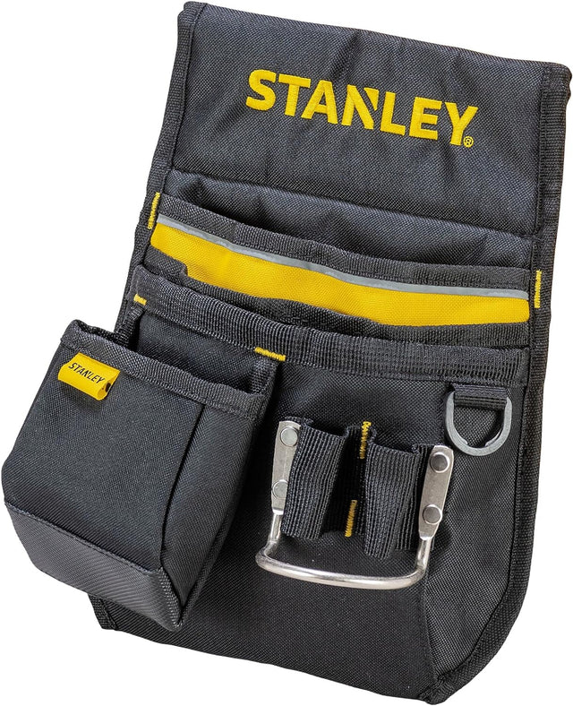 Stanley Werkzeug-Gürteltasche