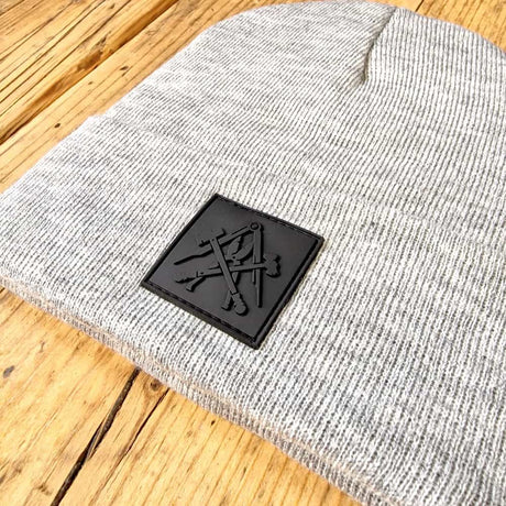 'Zunft' Beanie  Dach PRO   