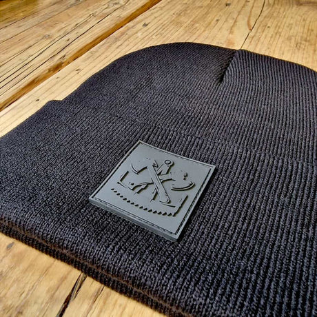 'Zunft' Beanie  Dach PRO   