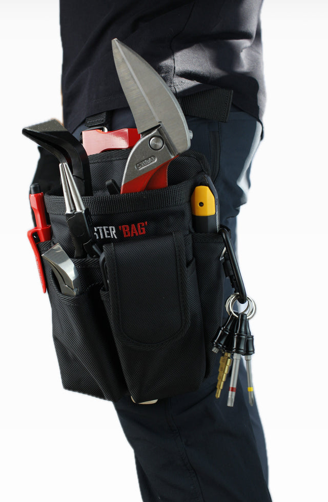 Holster Bag - tool bag