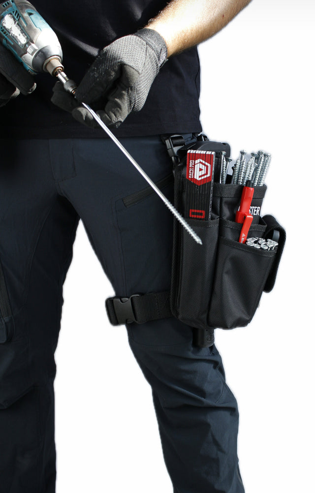 Holster Bag - tool bag