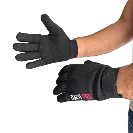 Dach PRO - Montagehandschuh| Handschuh