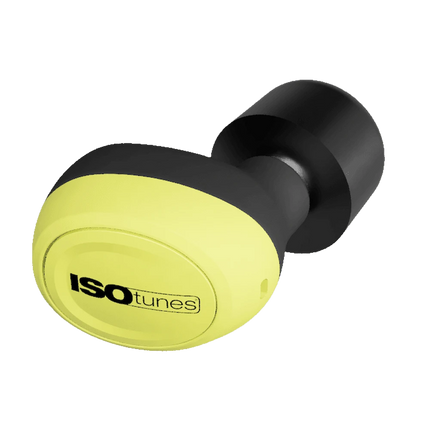ISOtunes - Free 2.0