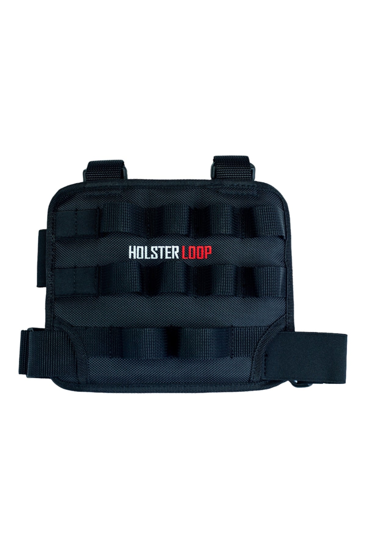 Roof PRO - Holster- L' Loop