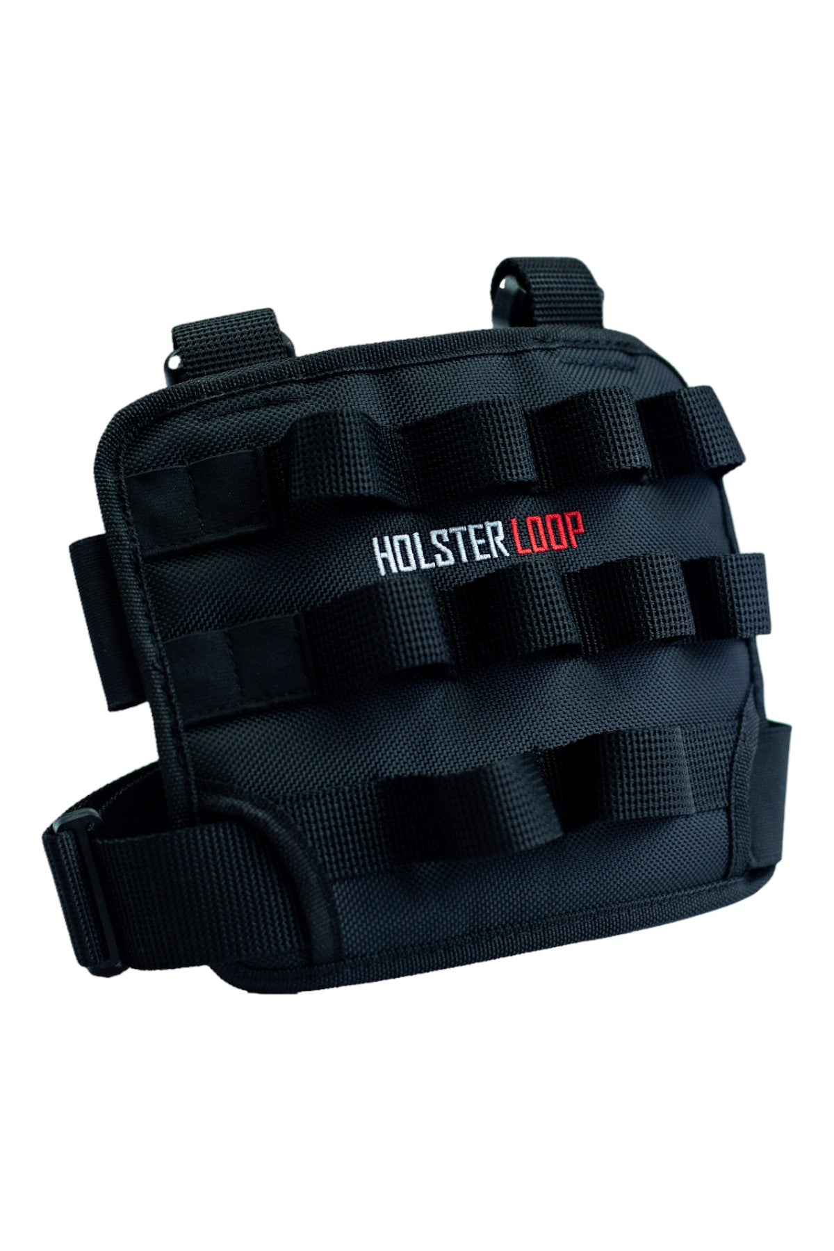 Holster- L' Loop (NEW) Das Original