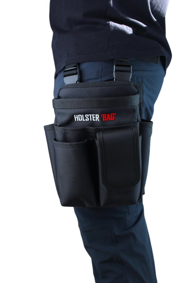 Holster Bag - Werkzeugtasche