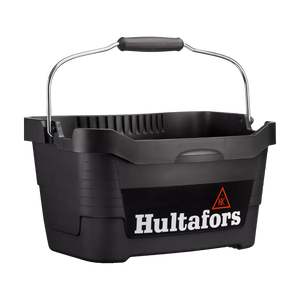 Hultafors Toolbucket / Werkzeug eimer 15L