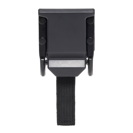 ToughBuilt - Modulare Hammerschlaufe
