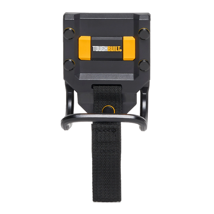 ToughBuilt - Modulare Hammerschlaufe