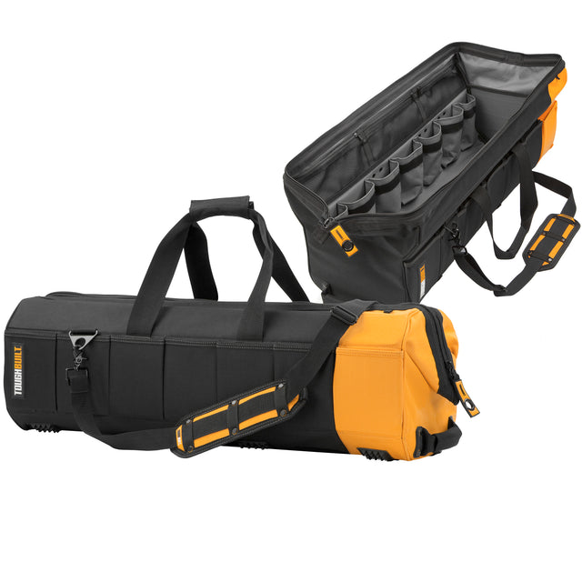 ToughBuilt 30" Werkzeugtasche "Specialist"