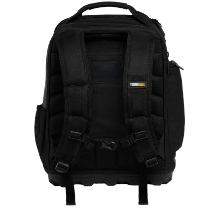ToughBuilt - Werkzeug-Rucksack
