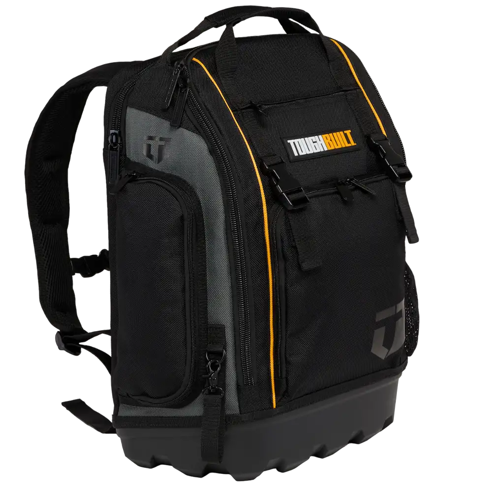 ToughBuilt - tool backpack | Dach PRO