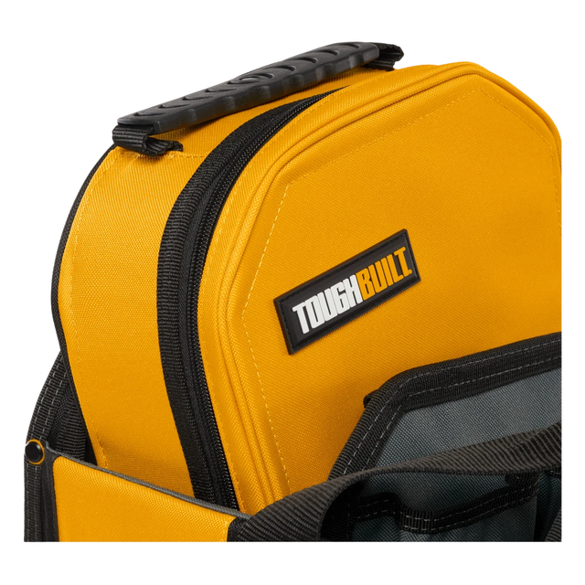 ToughBuilt 18" modulare Werkzeugtasche  Toughbuilt   