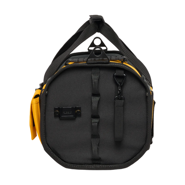 ToughBuilt 18" modulare Werkzeugtasche  Toughbuilt   