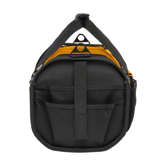 ToughBuilt 18" modulare Werkzeugtasche  Toughbuilt   