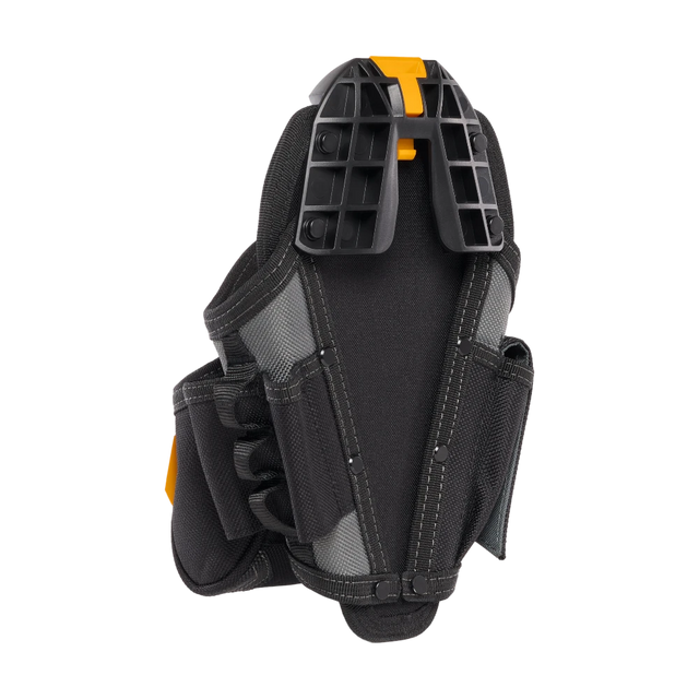 ToughBuilt Akkuschrauber-Holster | Specialist  Toughbuilt   