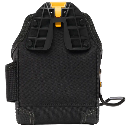 ToughBuilt - Nageltasche mit Hammerschlaufe