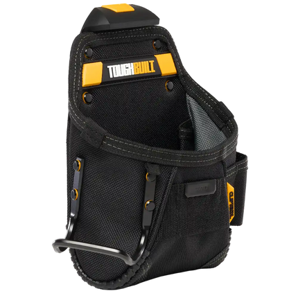 ToughBuilt - Nageltasche mit Hammerschlaufe