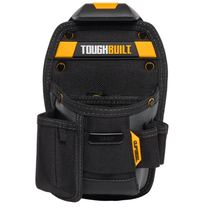 Toughbuilt - Allzweck | Messertasche
