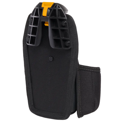 Toughbuilt - Allzweck | Messertasche