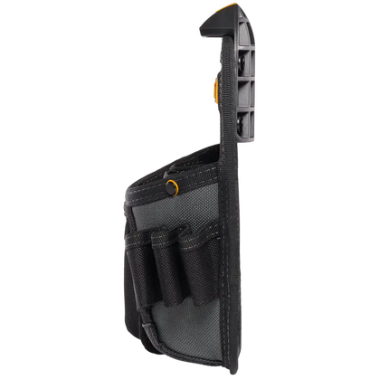 Toughbuilt - Allzweck | Messertasche