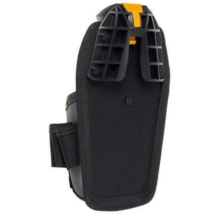 Toughbuilt - Allzweck | Messertasche