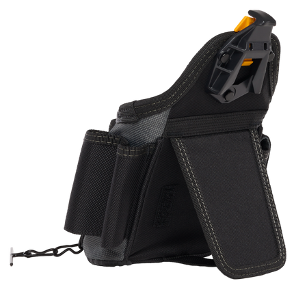 ToughBuilt - Kleine Elektriker-Tasche | Selbststehend