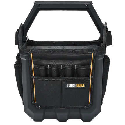ToughBuilt - Werkzeugtasche Tool Tote M | 30cm