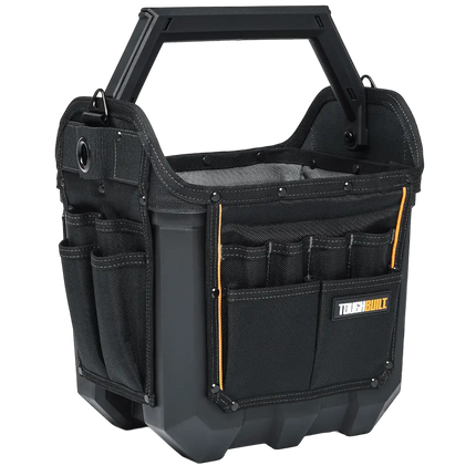 ToughBuilt - Werkzeugtasche Tool Tote M | 30cm