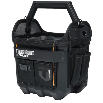 ToughBuilt - Werkzeugtasche Tool Tote M | 30cm
