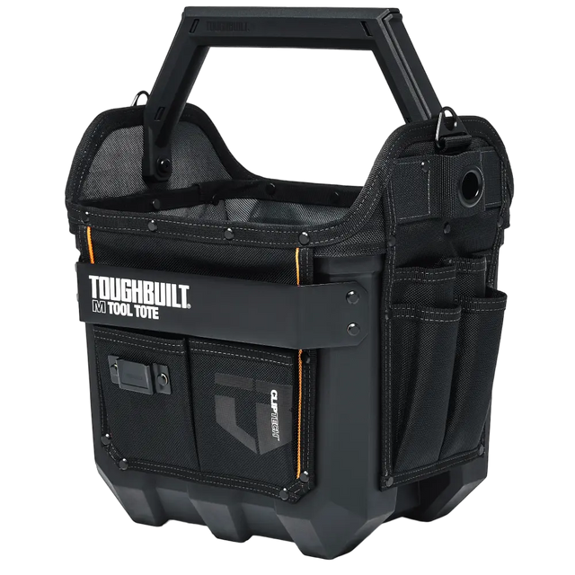 ToughBuilt - Werkzeugtasche Tool Tote M | 30cm  Toughbuilt   