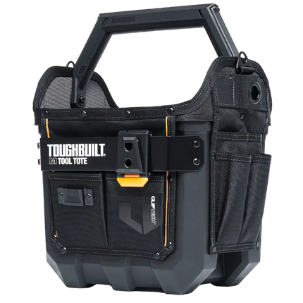 ToughBuilt - Werkzeugtasche Tool Tote M | 30cm