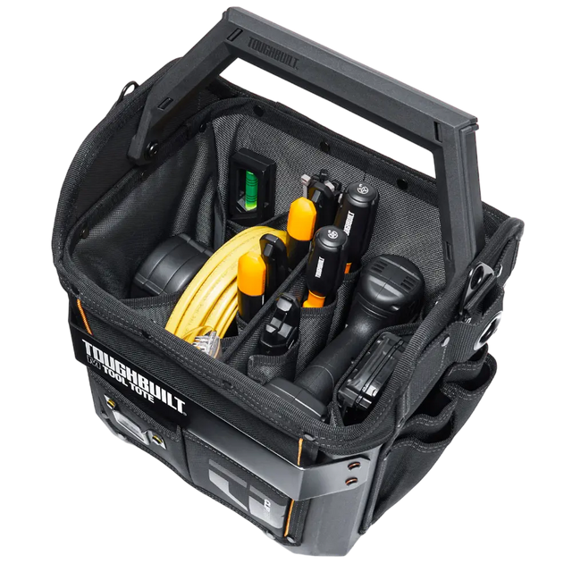 ToughBuilt - Werkzeugtasche Tool Tote M | 30cm  Toughbuilt   